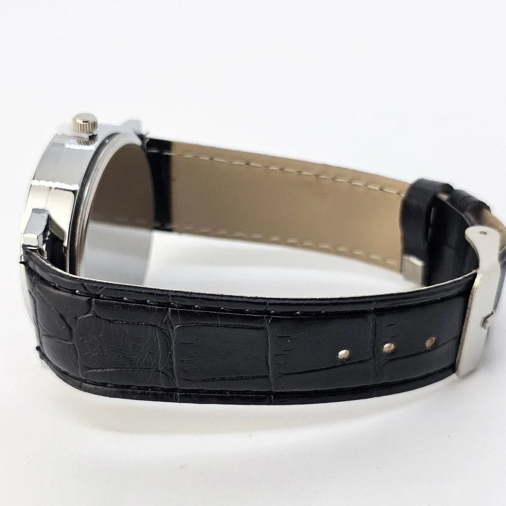 4X New‎ Men's Gifts Watches Birthday Graduation Christmas Gifts Men's Watches